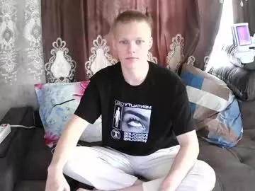Photos of prety_rosaa from Chaturbate is Freechat
