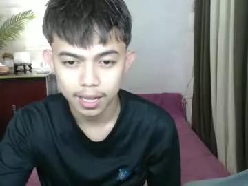 primocummerx from Chaturbate is Freechat