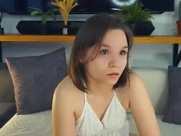 primrosecolemanf from Chaturbate is Freechat