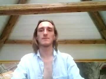 prince_of_swiss from Chaturbate is Freechat