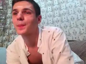 prince_viego from Chaturbate is Freechat