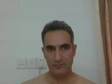 Prince_wim webcams show profile image 