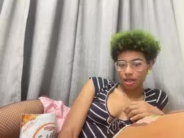 princenoah_05 from Chaturbate is Freechat
