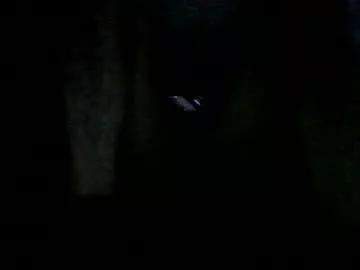 princeredd from Chaturbate is Freechat