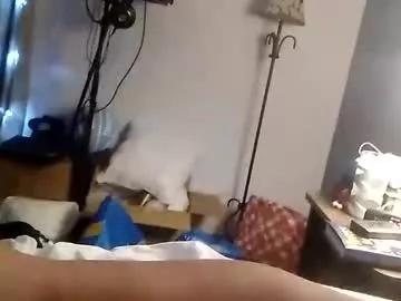 princesatranscumslut from Chaturbate is Freechat