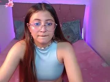 Princess145gg webcams show profile image 