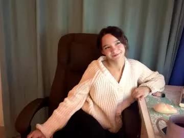 princess404 from Chaturbate is Freechat
