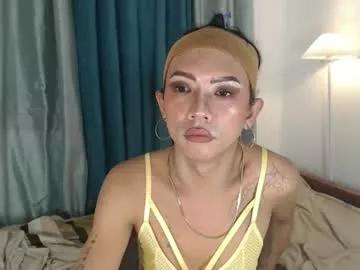 princess_david_collins from Chaturbate is Freechat