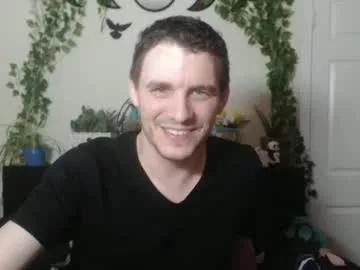 princess_is_in_another_castle from Chaturbate is Freechat