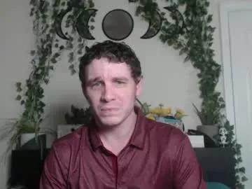 princess_is_in_another_castle from Chaturbate is Freechat