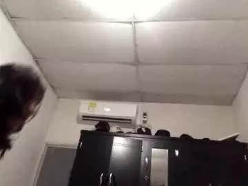 princess_jasmine18 from Chaturbate is Freechat