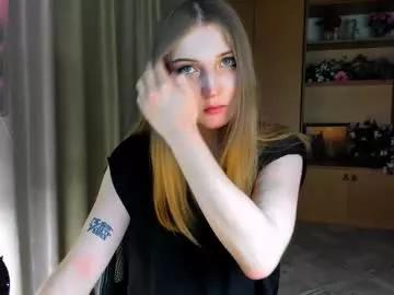 Photos of princessaalicc from Chaturbate is Freechat