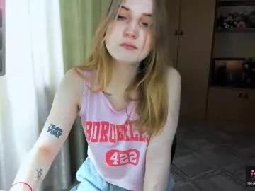 princessaalicc from Chaturbate is Freechat