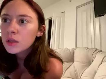 Princessbaby525 webcams show profile image 