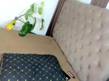 princessdavies from Chaturbate is Freechat