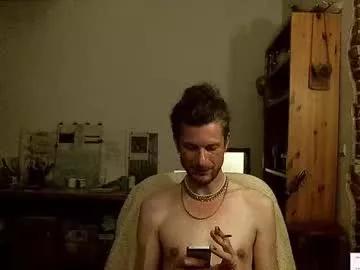 princesse_slut from Chaturbate is Freechat