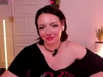 princessfoxyx from Chaturbate is Freechat