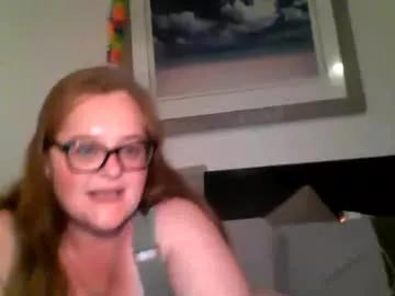 princessjennileigh from Chaturbate is Freechat