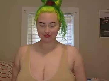 princesskiracb from Chaturbate is Freechat