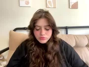 princesslaylaa from Chaturbate is Freechat