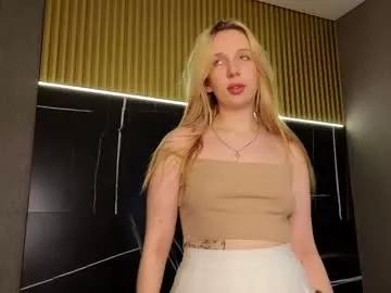 princessleaa from Chaturbate is Freechat