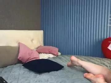 princessleaa from Chaturbate is Freechat