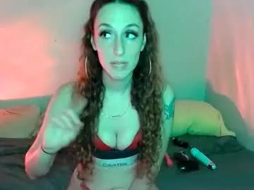princesspeach304 from Chaturbate is Freechat