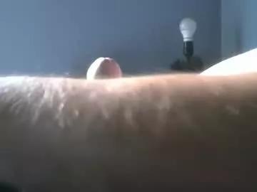 privatefuckit from Chaturbate is Freechat