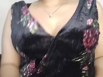 priyu_ from Chaturbate is Freechat