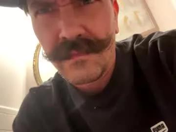 Procholt88 webcams show profile image 