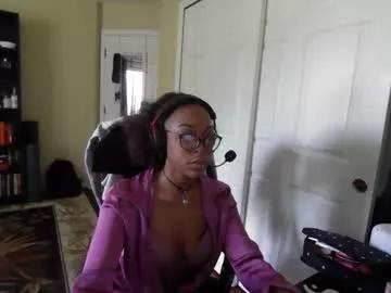 Productivepussy webcams show profile image 