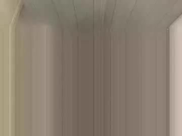 properpcproductions from Chaturbate