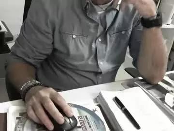 proplan from Chaturbate