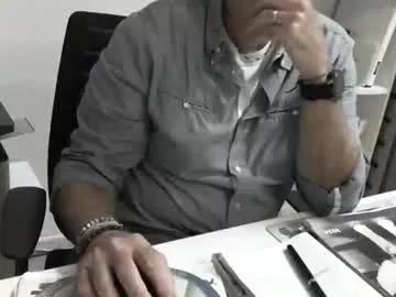 proplan from Chaturbate