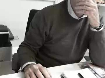 proplan from Chaturbate