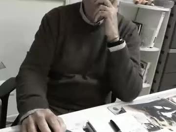 proplan from Chaturbate