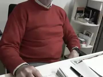 proplan from Chaturbate