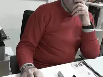 proplan from Chaturbate