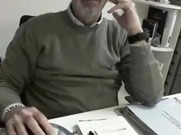 proplan from Chaturbate