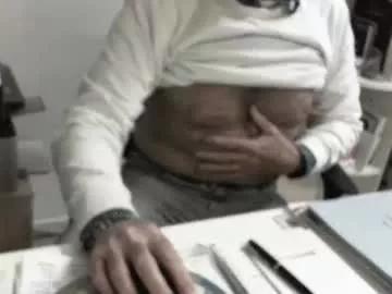 proplan from Chaturbate