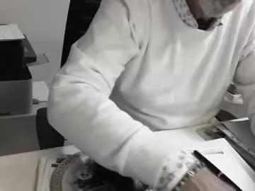 proplan from Chaturbate