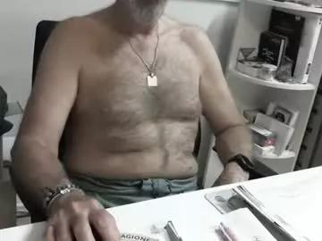 proplan from Chaturbate