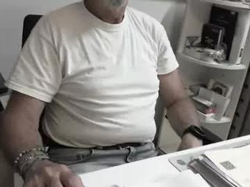 proplan from Chaturbate