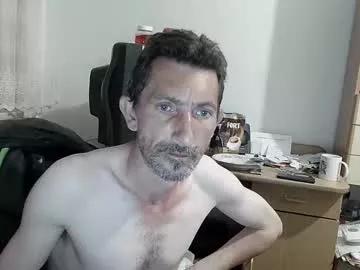 prosexualny from Chaturbate is Freechat