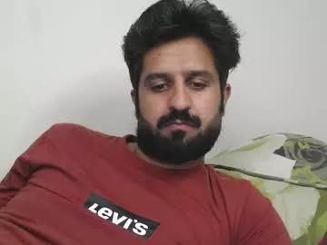 Photos of prosolox from Chaturbate is Freechat