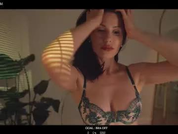 provocatrixx from Chaturbate is Freechat