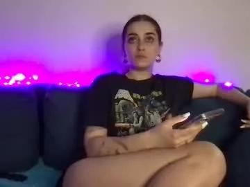ps4pro from Chaturbate