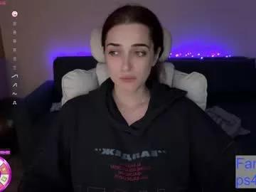 ps4pro from Chaturbate is Freechat