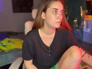 Photos of ps6pro from Chaturbate is Freechat