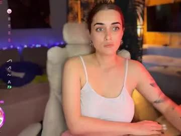 ps6pro from Chaturbate